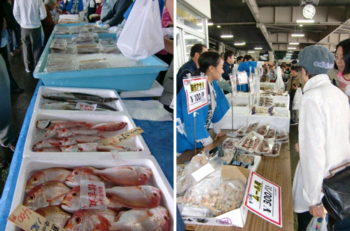 Uoichi2018_1020_3