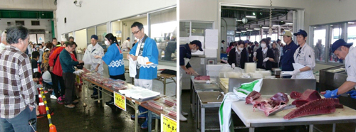 Uoichi2018_1020_5