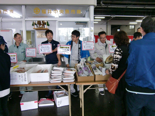 Uoichi2018_1020_8
