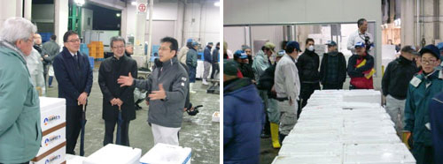Uoichi2019_0105_6