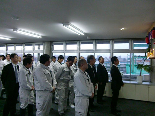 Uoichi2019_0105_7