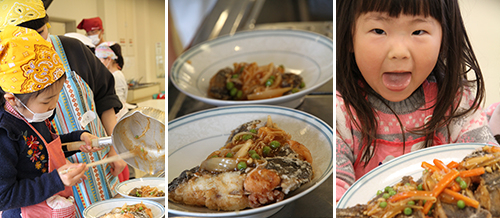 Blog_9