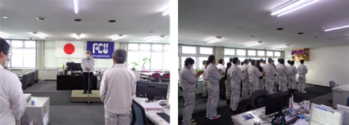 2022hatsuseri4
